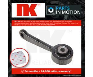 Anti Roll Bar Link Front Left 5113333 NK Stabiliser Drop Link 2113200989 Quality