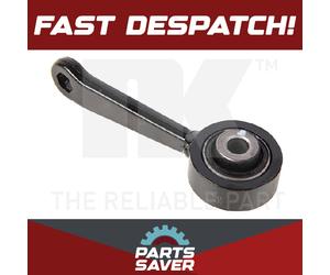 Anti Roll Bar Link Front Left 5113333 NK Stabiliser Drop Link 2113200989 Quality