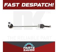 NK 5113341 Anti-roll bar link