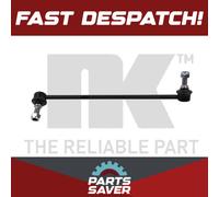NK 5113361 Anti-roll bar link