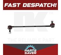 Anti Roll Bar Link Front Left 5113426 NK Stabiliser Drop Link 548302B000 Quality