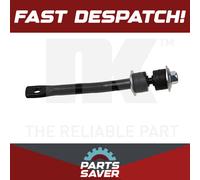 Anti Roll Bar Link Front Left 5115701 NK Stabiliser Drop Link 4475109000 Quality