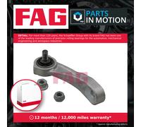 Anti Roll Bar Link Front Left 818060010 FAG Stabiliser Drop Link 2053230717 New