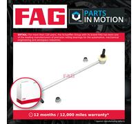 FAG 818 0719 10 Anti-roll bar link