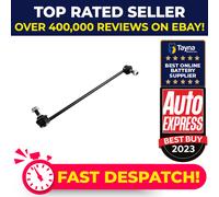 Anti Roll Bar Link Front Left ADBP850018 Blue Print Stabiliser Drop Link Quality