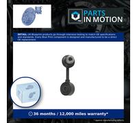 BLUE PRINT ADC48509 Anti-roll bar link