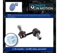 BLUE PRINT ADC48539 Anti-roll bar link