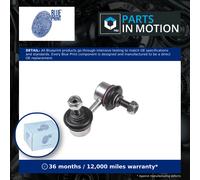 BLUE PRINT ADG08509 Anti-roll bar link