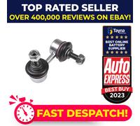 BLUE PRINT ADG08509 Anti-roll bar link