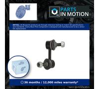 BLUE PRINT ADG08575 Anti-roll bar link