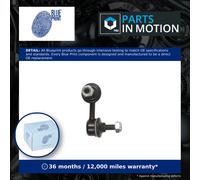 BLUE PRINT ADH28516 Anti-roll bar link