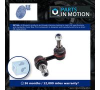 BLUE PRINT ADN185105 Anti-roll bar link