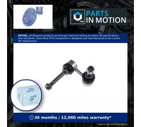 BLUE PRINT ADN185118 Anti-roll bar link