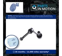 BLUE PRINT ADN185124 Anti-roll bar link