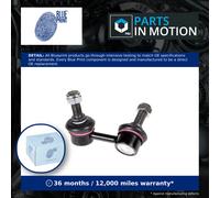 BLUE PRINT ADN18593 Anti-roll bar link