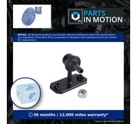 Blueprint ADT38516 Stabiliser Bar Link/Coupling Rod Front Left Fits Toyota