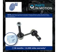 BLUE PRINT ADT38563 Anti-roll bar link