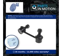 BLUE PRINT ADT38589 Anti-roll bar link