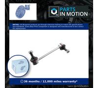 BLUE PRINT ADZ98505 Anti-roll bar link