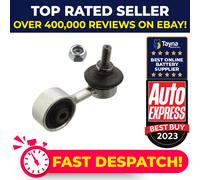 febi bilstein 04220 Stabiliser Link with nut, pack of one