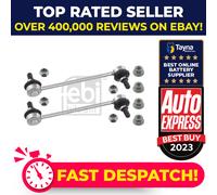 febi bilstein 24863 Connecting Rod Set