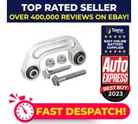 Febi Bilstein Anti Roll Bar Link 31030 Front for Audi A6 4E0 411 317 F Left/Right