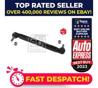 Rod/Strut Stabilizer Link 34959 by Febi Bilstein Front Axle Left/Right OE