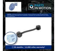 Front Drop Link Nitro Anti Roll Bar Stabiliser Fits Dodge Blue Print ADA108542