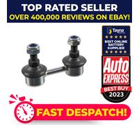 BLUE PRINT ADC48504 Anti-roll bar link