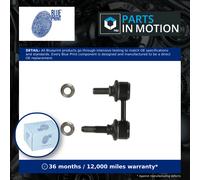 BLUE PRINT ADG08573 Anti-roll bar link