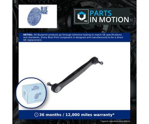 Anti Roll Bar Link Front Left or Right ADJ138514 Blue Print Stabiliser Drop Link