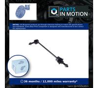 BLUE PRINT ADJ138522 Anti-roll bar link