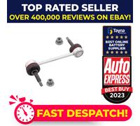 BLUE PRINT ADJ138530 Anti-roll bar link