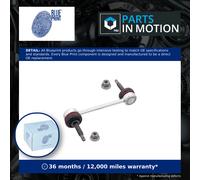 BLUE PRINT ADJ138530 Anti-roll bar link