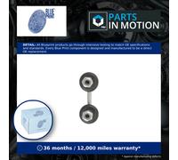 BLUE PRINT ADT38519 Anti-roll bar link