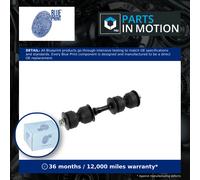 BLUE PRINT ADT38586C Anti-roll bar link