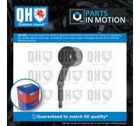 Anti Roll Bar Link Front Left QLS1712S Quinton Hazell Stabiliser Drop Link New