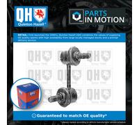 Quinton Hazell QLS1846S Stabiliser Link