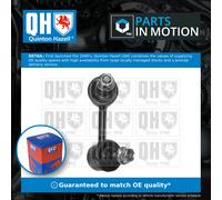 Anti Roll Bar Link Front Left QLS3257S Quinton Hazell Stabiliser Drop Link New