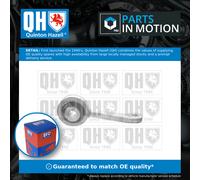 QUINTON HAZELL QLS3344S Anti-roll bar link