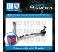 Anti Roll Bar Link Front Left QLS3386S Quinton Hazell Stabiliser Drop Link New