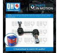 QUINTON HAZELL QLS3480S Anti-roll bar link