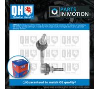 Quinton Hazell QLS3487S Stabiliser Link