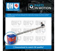 QUINTON HAZELL QLS3507S Anti-roll bar link