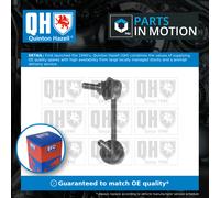 Quinton Hazell QLS3545S Stabiliser Link