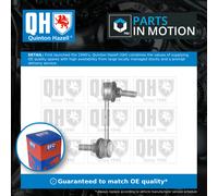 Quinton Hazell QLS3576S Stabiliser Link