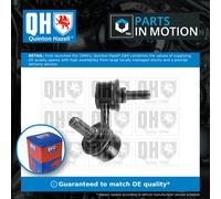 Quinton Hazell QLS3668S Stabiliser Link