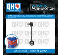 Quinton Hazell QLS3750S Stabiliser Link