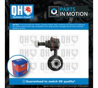 Quinton Hazell QLS3753S Stabiliser Link