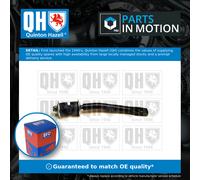Quinton Hazell QLS3846S Stabiliser Link